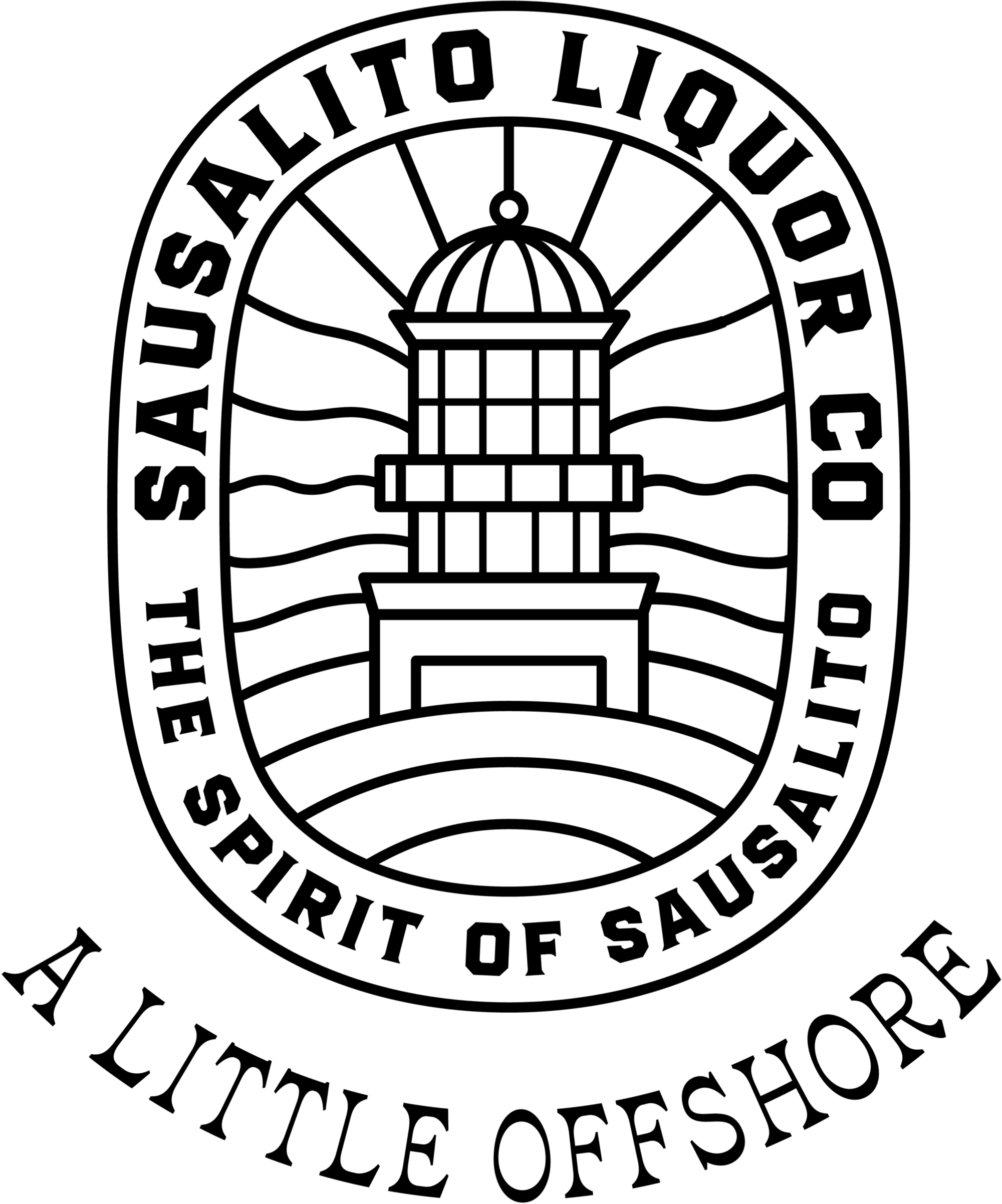 A person sitting at a desk in front of a computer screen, with a speech bubble above showing a star, indicating positive feedback or achievement.