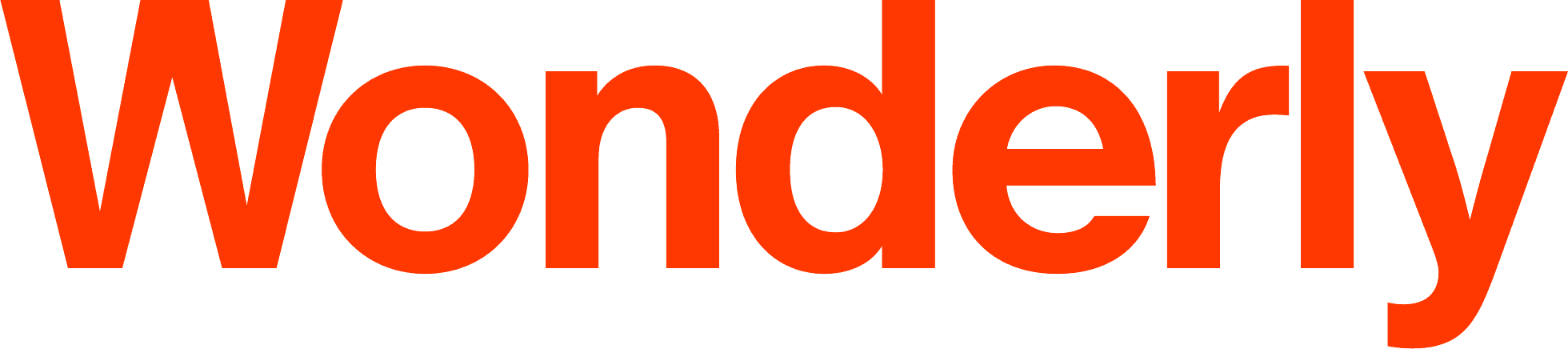 The word 