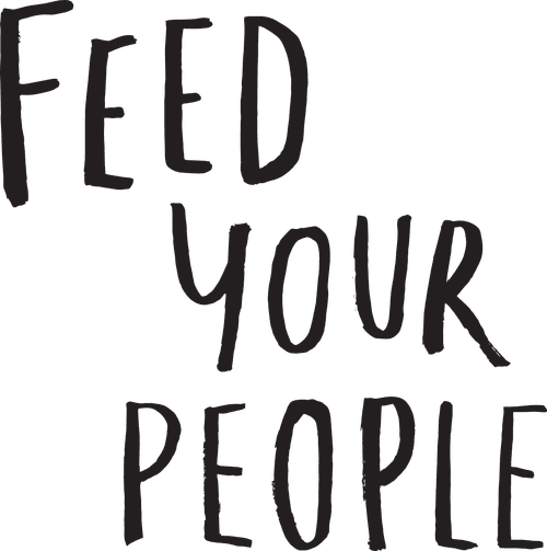 Black text on a white background reads 